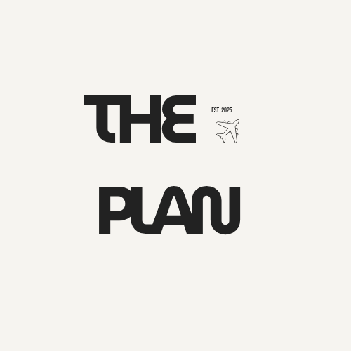ThePlan.cz